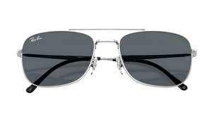 Gafas de sol Ray-Ban RB3755