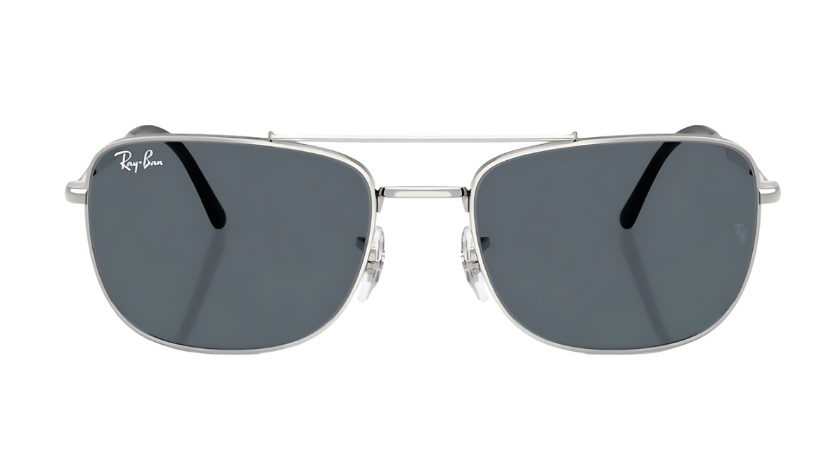 Gafas de sol Ray-Ban RB3755