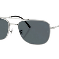 Gafas de sol Ray-Ban RB3755