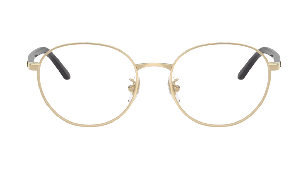 Montura Ray-Ban RB6538D