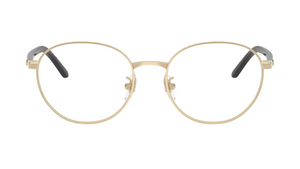 Montura Ray-Ban RB6538D