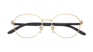 Montura Ray-Ban RB6538D