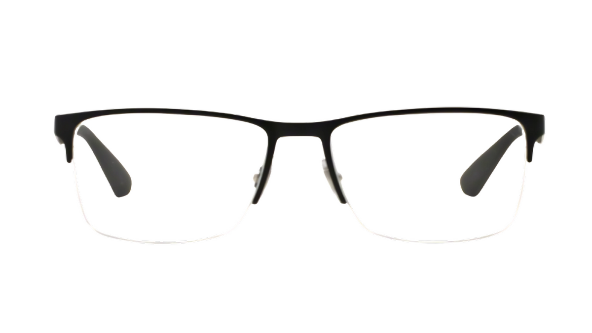 Montura Ray-Ban RB6335
