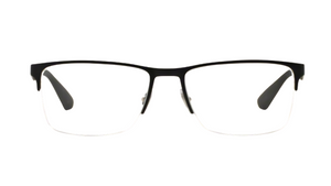 Montura Ray-Ban RB6335