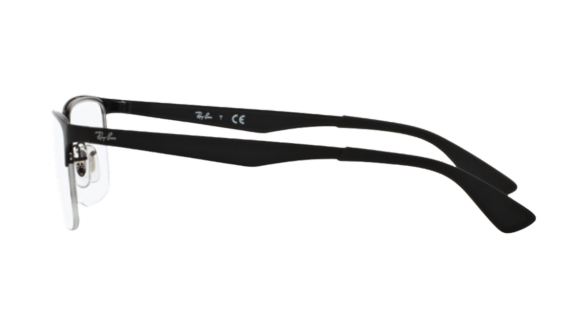 Montura Ray-Ban RB6335
