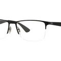Montura Ray-Ban RB6335