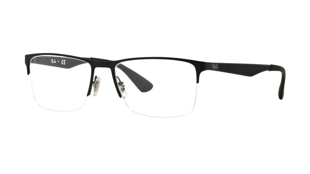 Montura Ray-Ban RB6335