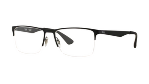 Montura Ray-Ban RB6335
