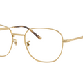 Montura Ray-Ban RB6534
