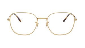 Montura Ray-Ban RB6534