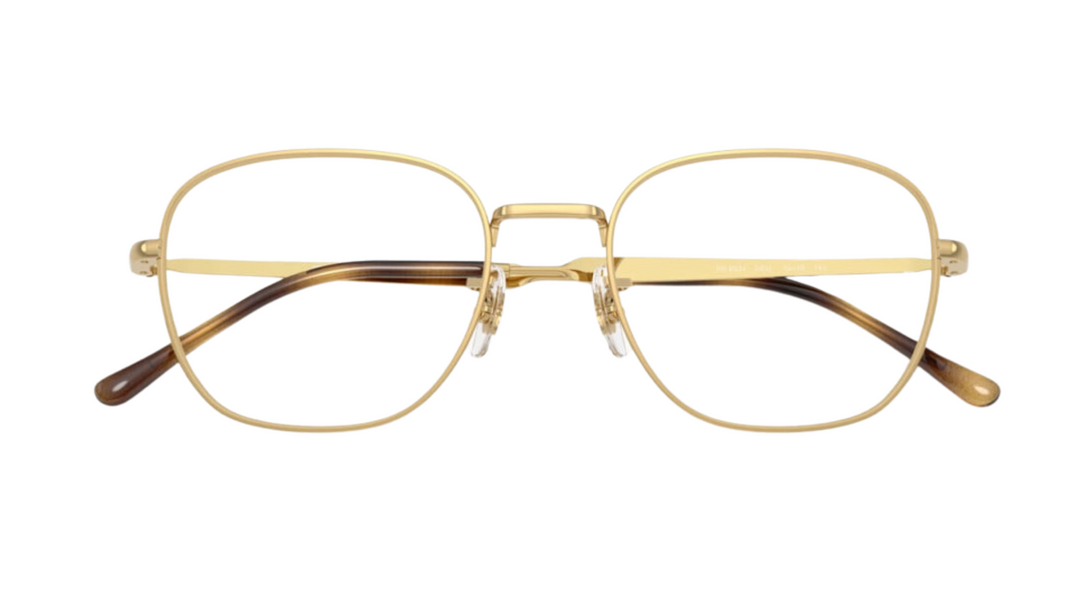 Montura Ray-Ban RB6534