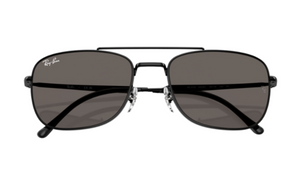 Gafas de sol Ray-Ban RB3755