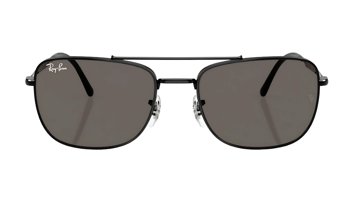 Gafas de sol Ray-Ban RB3755