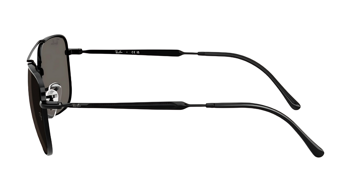 Gafas de sol Ray-Ban RB3755