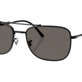 Gafas de sol Ray-Ban RB3755