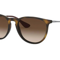 Gafas de sol Ray-Ban RB4171L Erika