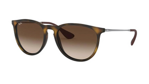 Gafas de sol Ray-Ban RB4171L Erika