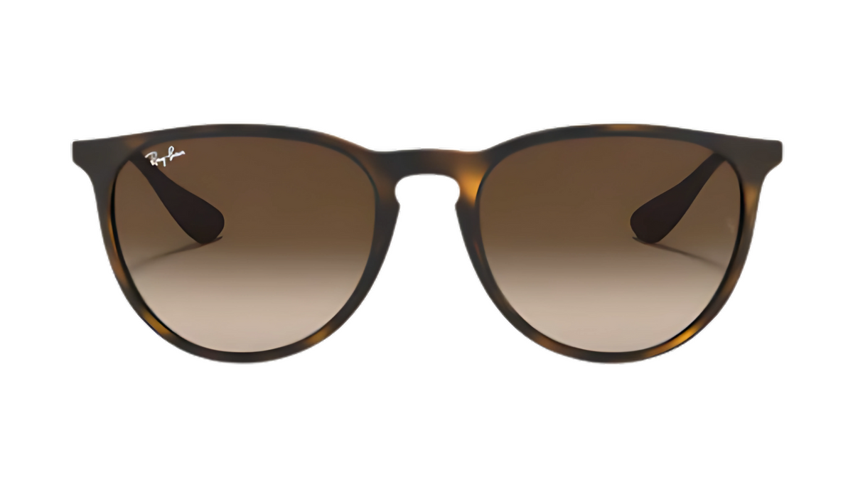 Gafas de sol Ray-Ban RB4171L Erika