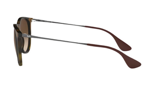 Gafas de sol Ray-Ban RB4171L Erika