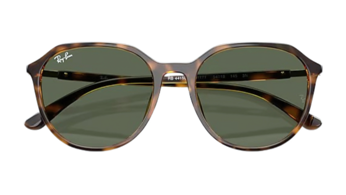 Gafas de sol Ray-Ban RB4415L