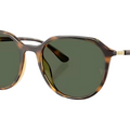 Gafas de sol Ray-Ban RB4415L