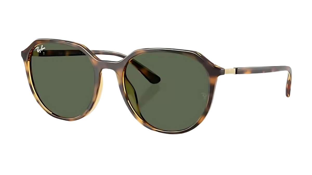 Gafas de sol Ray-Ban RB4415L