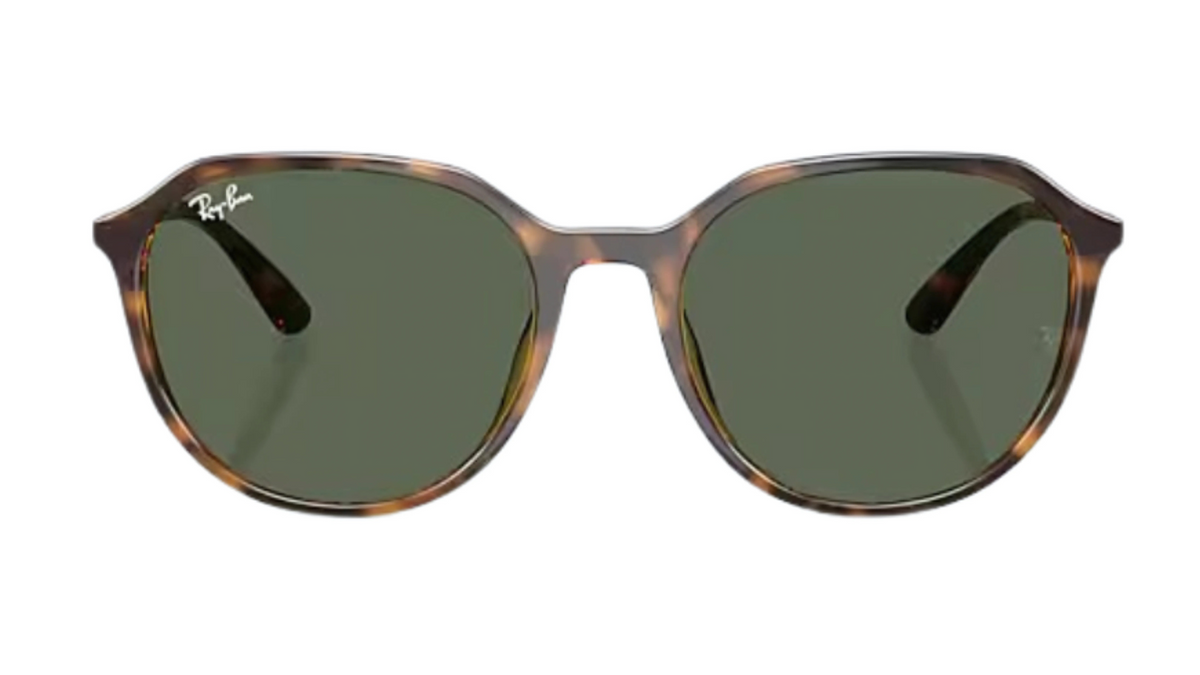 Gafas de sol Ray-Ban RB4415L