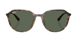 Gafas de sol Ray-Ban RB4415L