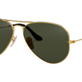 Gafas de sol Ray-Ban RB3025 Aviator