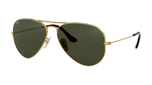 Gafas de sol Ray-Ban RB3025 Aviator