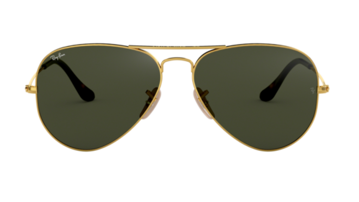 Gafas de sol Ray-Ban RB3025 Aviator