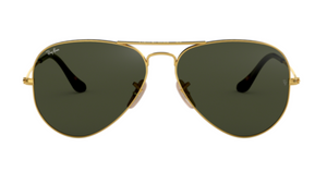 Gafas de sol Ray-Ban RB3025 Aviator