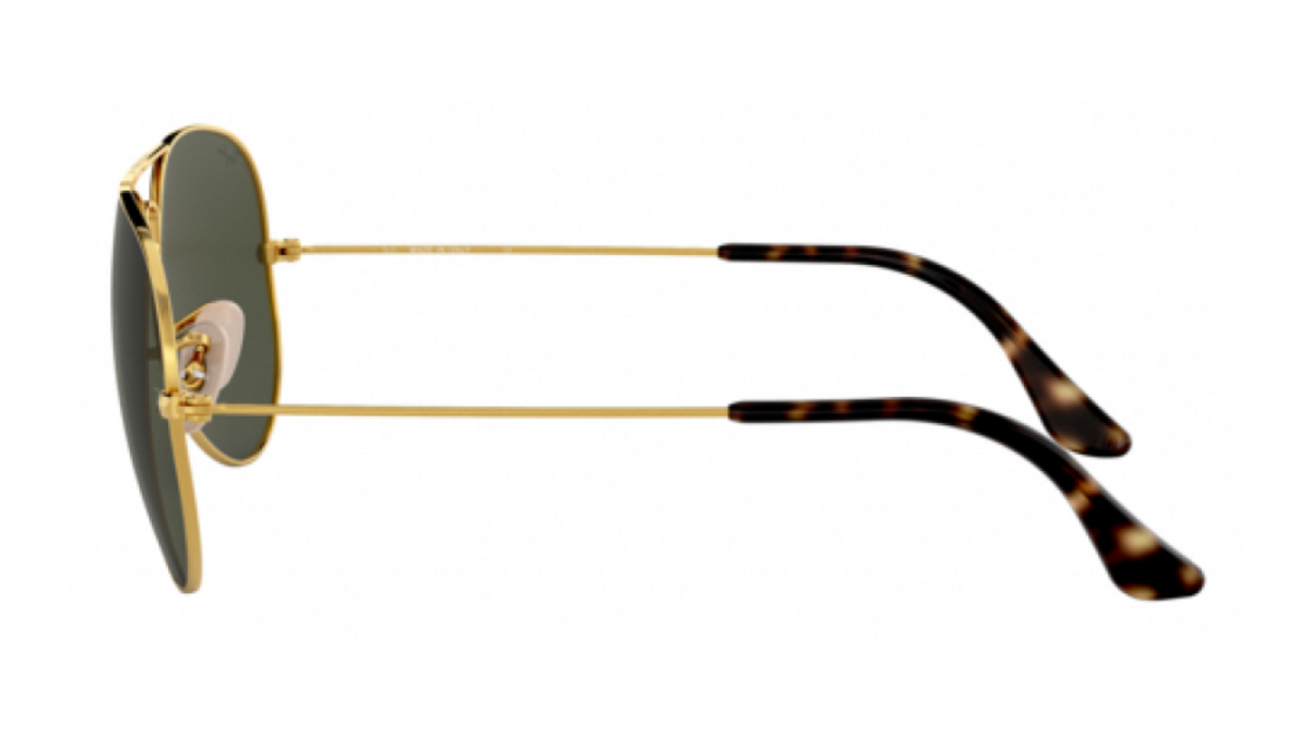 Gafas de sol Ray-Ban RB3025 Aviator