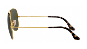 Gafas de sol Ray-Ban RB3025 Aviator