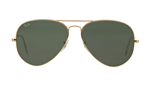 Gafas de sol Ray-Ban RB3025 Aviator