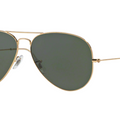Gafas de sol Ray-Ban RB3025 Aviator