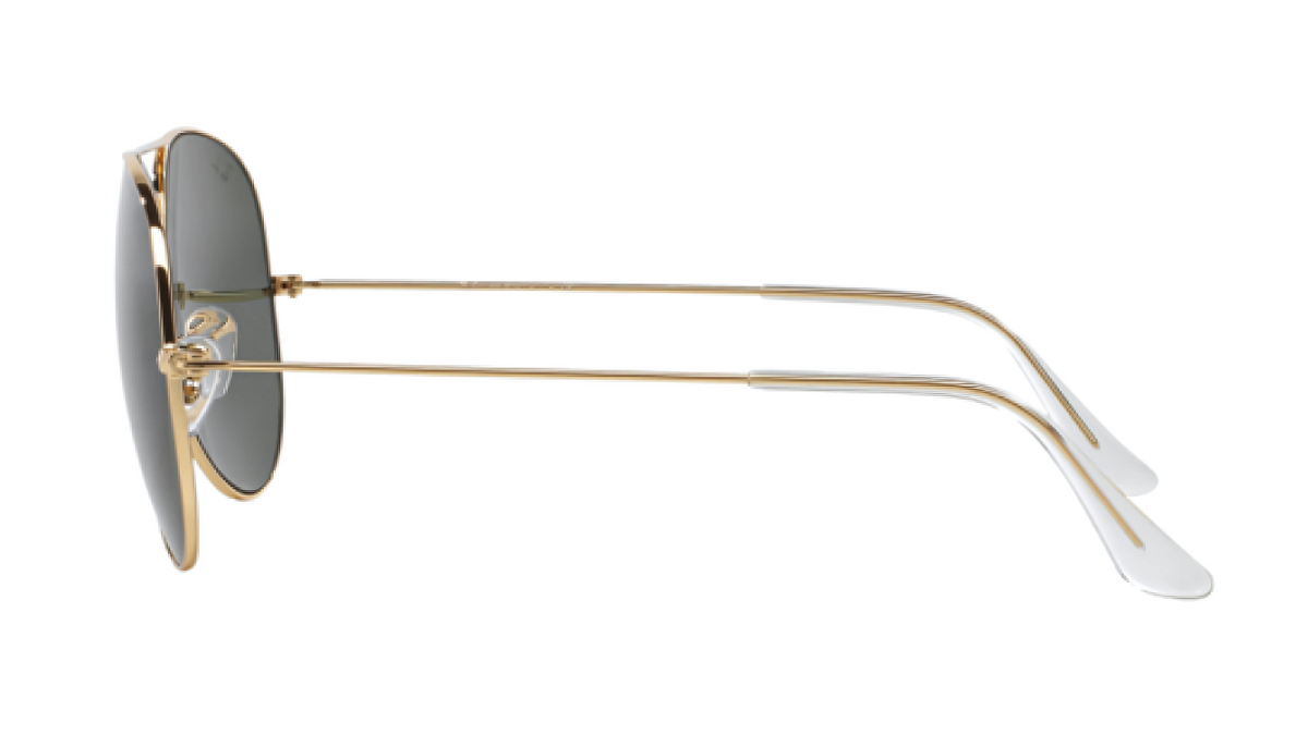 Gafas de sol Ray-Ban RB3025 Aviator