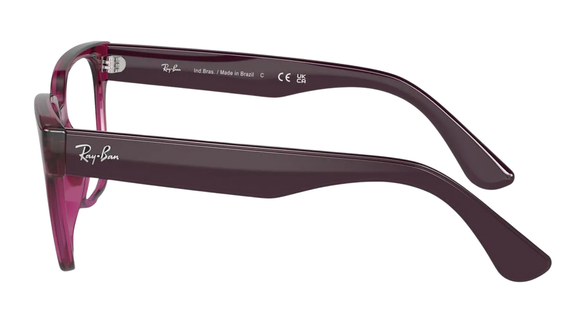Montura Ray-Ban RB7242L