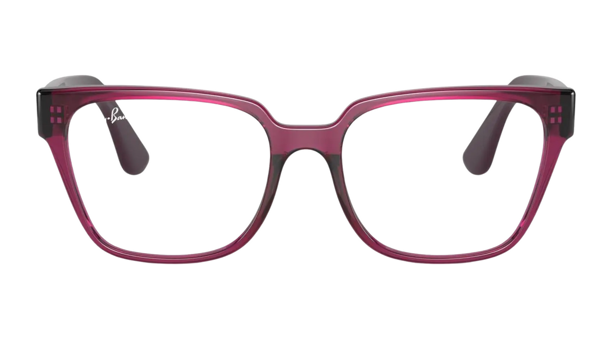 Montura Ray-Ban RB7242L