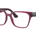 Montura Ray-Ban RB7242L