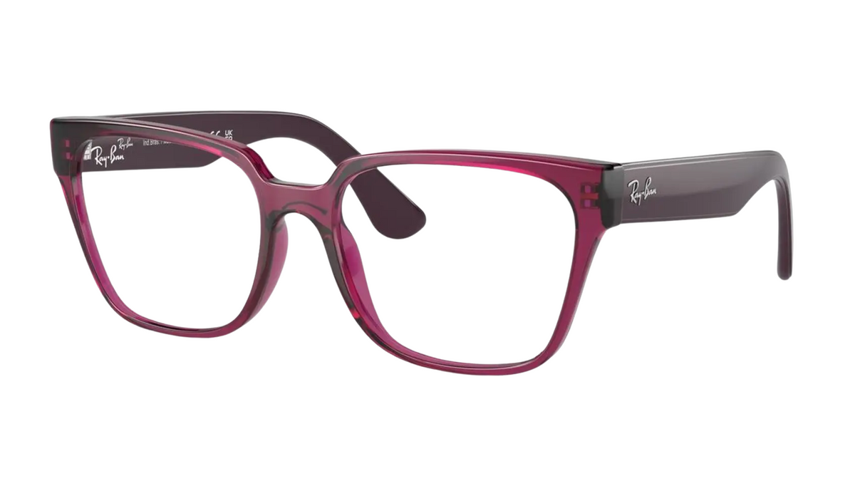 Montura Ray-Ban RB7242L