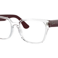 Montura Ray-Ban RB7242L