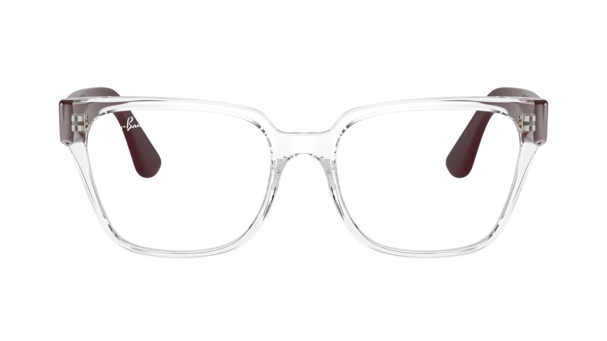 Montura Ray-Ban RB7242L