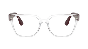 Montura Ray-Ban RB7242L