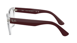 Montura Ray-Ban RB7242L