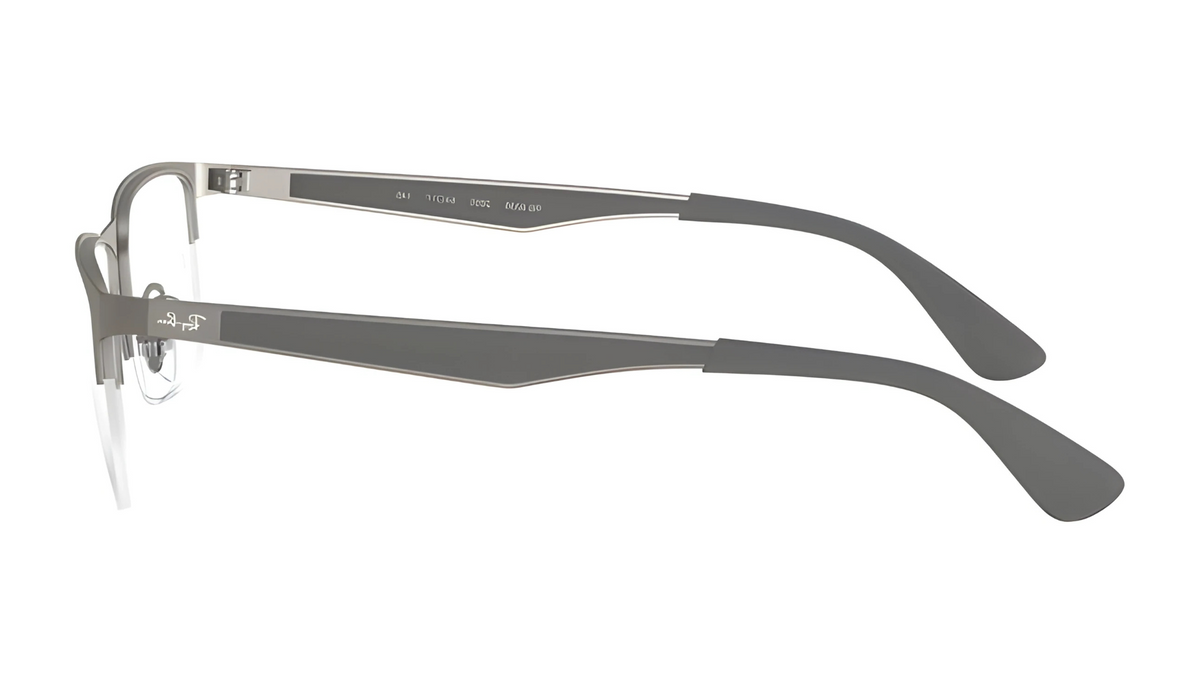 Montura Ray-Ban RB6335