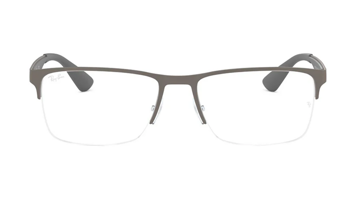 Montura Ray-Ban RB6335
