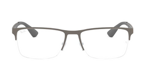 Montura Ray-Ban RB6335