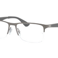 Montura Ray-Ban RB6335