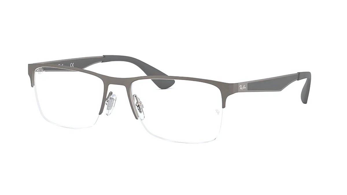 Montura Ray-Ban RB6335